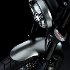 03 Details